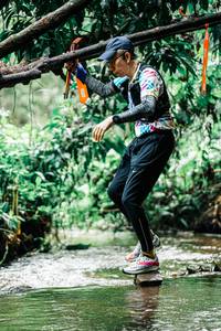 BIB: 
                            <button type="button" onclick="openModal(25292950)" class="btn btn-primary btn-sm float-right btn-popup" data-toggle="modal" data-target=".modal-high-quality">
                        <i class="fas fa-shopping-cart"></i> Add to Cart
                    </button>
                                            <button type="button" onclick="isThisMe(25292950, true)" class="btn btn-success btn-sm float-right btn-popup btn-isme hidden" data-toggle="tooltip" data-placement="bottom" title="นี่คือรูปของคุณใช่ไหม คลิกที่นี่เพื่อเอาเข้าอัลบั้ม">
                        <i class="fas fa-plus"></i> Add to album
                    </button>
                    <button type="button" onclick="isThisMe(25292950, false)" class="btn btn-warning btn-sm float-right btn-popup btn-isnotme hidden">
                        <i class="fas fa-ban"></i> Remove from album
                    </button>